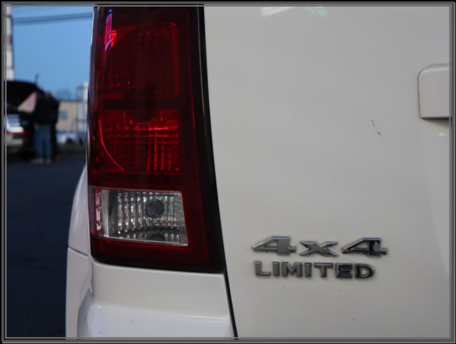 2007 Jeep Grand Cherokee 4WD 4dr Limited, available for sale in Huntington Station, New York | My Auto Inc.. Huntington Station, New York 2007 Jeep Grand Cherokee 4WD 4dr Limited, available for sale in Huntington Station, New York | My Auto Inc.. Huntington Station, New York