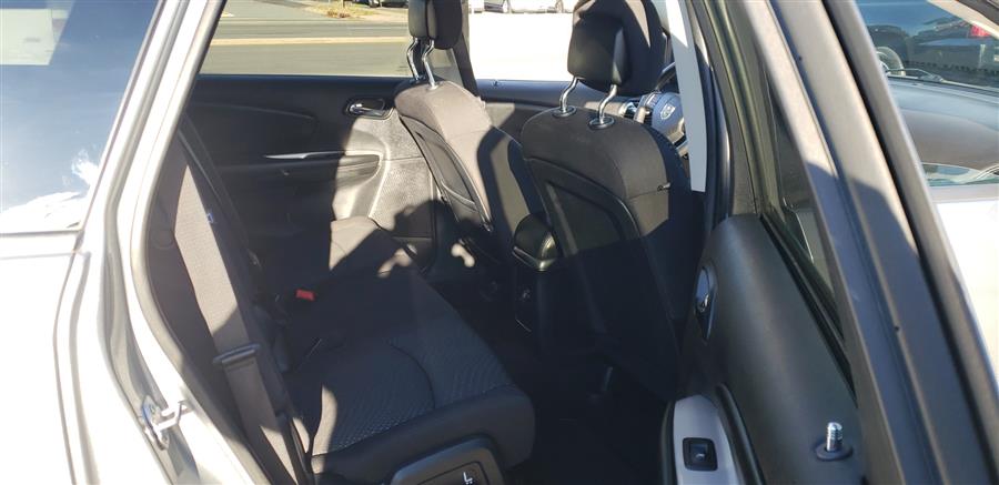 2015 Dodge Journey FWD 4dr American Value Pkg, available for sale in Little Ferry, New Jersey | Victoria Preowned Autos Inc. Little Ferry, New Jersey 2015 Dodge Journey FWD 4dr American Value Pkg, available for sale in Little Ferry, New Jersey | Victoria Preowned Autos Inc. Little Ferry, New Jersey