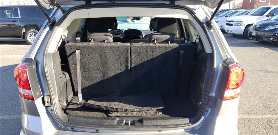 2015 Dodge Journey FWD 4dr American Value Pkg, available for sale in Little Ferry, New Jersey | Victoria Preowned Autos Inc. Little Ferry, New Jersey 2015 Dodge Journey FWD 4dr American Value Pkg, available for sale in Little Ferry, New Jersey | Victoria Preowned Autos Inc. Little Ferry, New Jersey