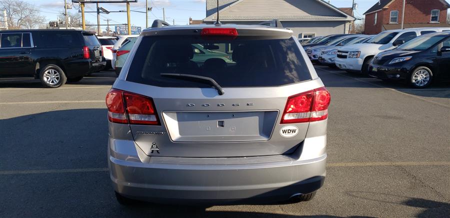 2015 Dodge Journey FWD 4dr American Value Pkg, available for sale in Little Ferry, New Jersey | Victoria Preowned Autos Inc. Little Ferry, New Jersey 2015 Dodge Journey FWD 4dr American Value Pkg, available for sale in Little Ferry, New Jersey | Victoria Preowned Autos Inc. Little Ferry, New Jersey