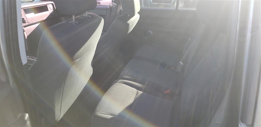 2008 Jeep Commander 4WD 4dr Sport, available for sale in Little Ferry, New Jersey | Victoria Preowned Autos Inc. Little Ferry, New Jersey 2008 Jeep Commander 4WD 4dr Sport, available for sale in Little Ferry, New Jersey | Victoria Preowned Autos Inc. Little Ferry, New Jersey