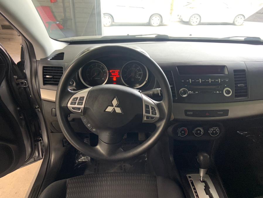 2012 Mitsubishi Lancer 4dr Sdn CVT ES FWD, available for sale in Garden Grove, California | U Save Auto Auction. Garden Grove, California 2012 Mitsubishi Lancer 4dr Sdn CVT ES FWD, available for sale in Garden Grove, California | U Save Auto Auction. Garden Grove, California