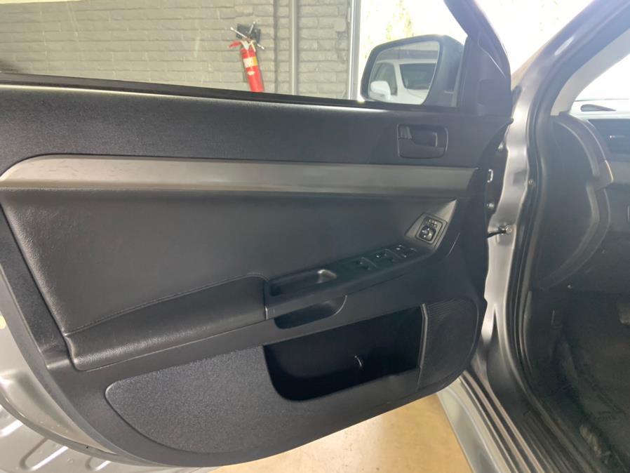 2012 Mitsubishi Lancer 4dr Sdn CVT ES FWD, available for sale in Garden Grove, California | U Save Auto Auction. Garden Grove, California 2012 Mitsubishi Lancer 4dr Sdn CVT ES FWD, available for sale in Garden Grove, California | U Save Auto Auction. Garden Grove, California