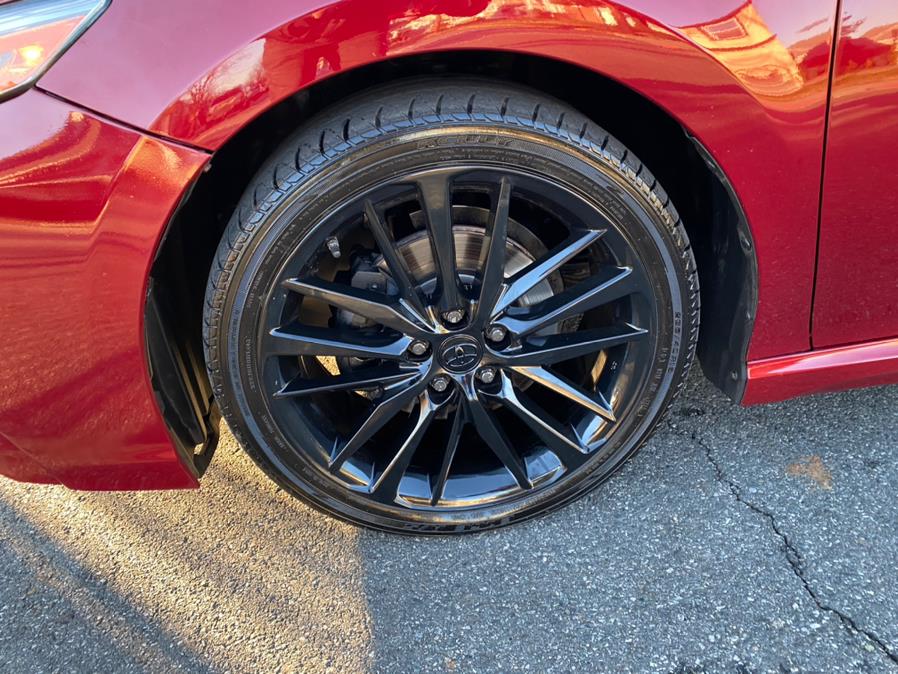 Used Toyota Camry XSE V6 Auto (Natl) 2018 | Daytona Auto Sales. Little Ferry, New Jersey Used Toyota Camry XSE V6 Auto (Natl) 2018 | Daytona Auto Sales. Little Ferry, New Jersey