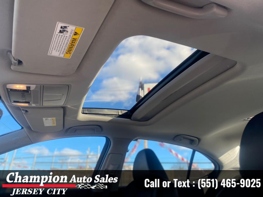 Used Acura TLX 3.5L FWD 2018 | Champion Auto Sales of JC. Jersey City, New Jersey Used Acura TLX 3.5L FWD 2018 | Champion Auto Sales of JC. Jersey City, New Jersey