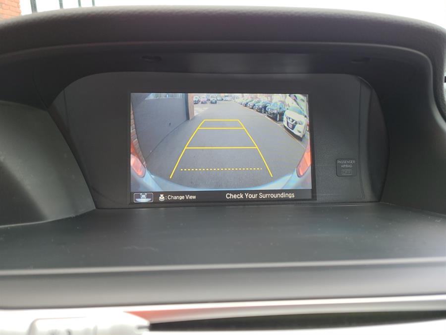 2013 Honda Accord Sdn 4dr EX-L, available for sale in Waterbury, Connecticut | National Auto Brokers, Inc.. Waterbury, Connecticut 2013 Honda Accord Sdn 4dr EX-L, available for sale in Waterbury, Connecticut | National Auto Brokers, Inc.. Waterbury, Connecticut