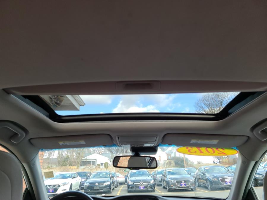 2013 Honda Accord Sdn 4dr EX-L, available for sale in Waterbury, Connecticut | National Auto Brokers, Inc.. Waterbury, Connecticut 2013 Honda Accord Sdn 4dr EX-L, available for sale in Waterbury, Connecticut | National Auto Brokers, Inc.. Waterbury, Connecticut