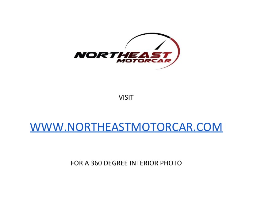 2011 BMW 3 Series 2dr Cpe 328i xDrive AWD SULEV, available for sale in Hamden, Connecticut | Northeast Motor Car. Hamden, Connecticut 2011 BMW 3 Series 2dr Cpe 328i xDrive AWD SULEV, available for sale in Hamden, Connecticut | Northeast Motor Car. Hamden, Connecticut