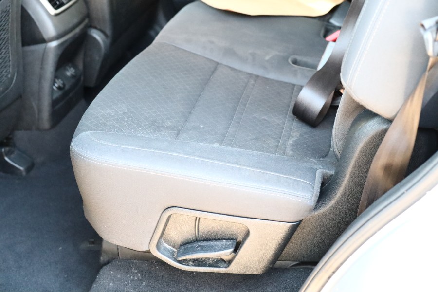 Used Kia Sorento LX AWD 2018 | Hillside Auto Mall Inc.. Jamaica, New York Used Kia Sorento LX AWD 2018 | Hillside Auto Mall Inc.. Jamaica, New York