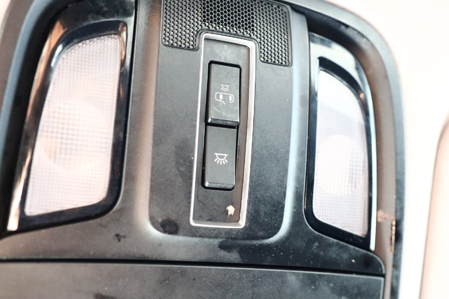 Used Kia Sorento LX AWD 2018 | Hillside Auto Mall Inc.. Jamaica, New York Used Kia Sorento LX AWD 2018 | Hillside Auto Mall Inc.. Jamaica, New York