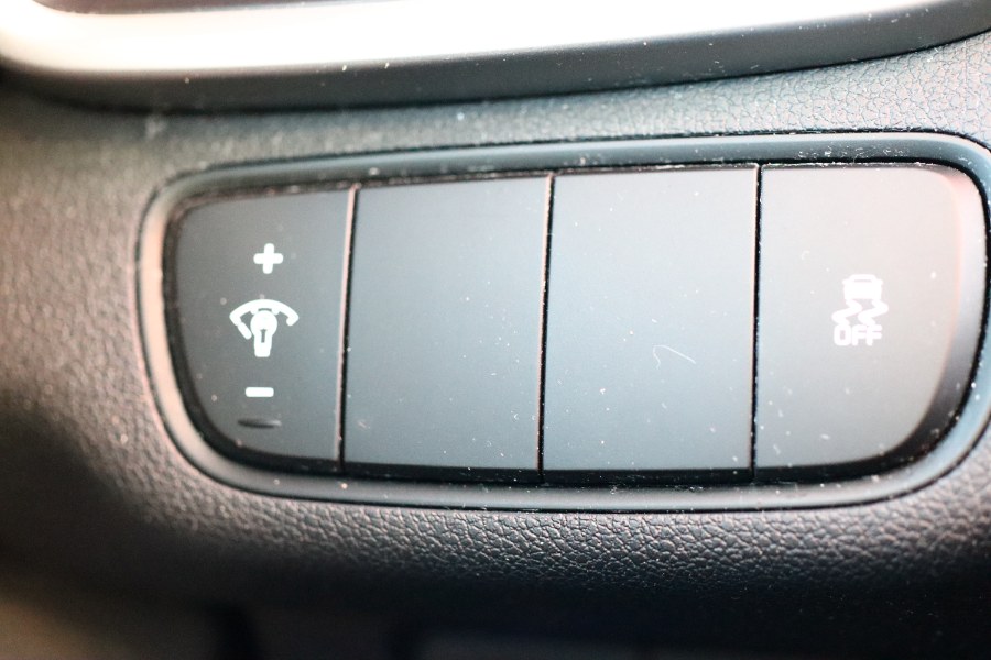Used Kia Sorento LX AWD 2018 | Hillside Auto Mall Inc.. Jamaica, New York Used Kia Sorento LX AWD 2018 | Hillside Auto Mall Inc.. Jamaica, New York
