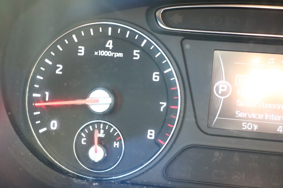 Used Kia Sorento LX AWD 2018 | Hillside Auto Mall Inc.. Jamaica, New York Used Kia Sorento LX AWD 2018 | Hillside Auto Mall Inc.. Jamaica, New York