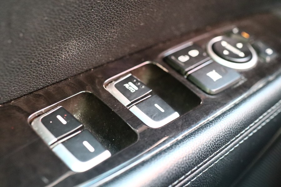 Used Kia Sorento LX AWD 2018 | Hillside Auto Mall Inc.. Jamaica, New York Used Kia Sorento LX AWD 2018 | Hillside Auto Mall Inc.. Jamaica, New York