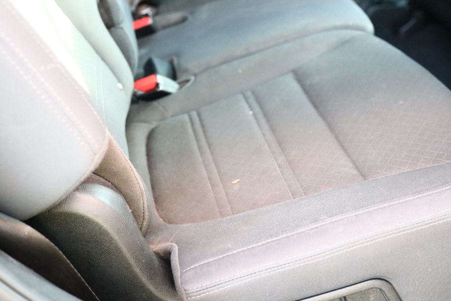 Used Kia Sorento LX AWD 2018 | Hillside Auto Mall Inc.. Jamaica, New York Used Kia Sorento LX AWD 2018 | Hillside Auto Mall Inc.. Jamaica, New York
