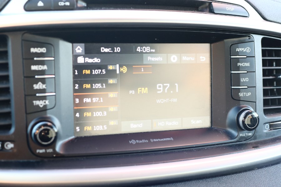 Used Kia Sorento LX AWD 2018 | Hillside Auto Mall Inc.. Jamaica, New York Used Kia Sorento LX AWD 2018 | Hillside Auto Mall Inc.. Jamaica, New York