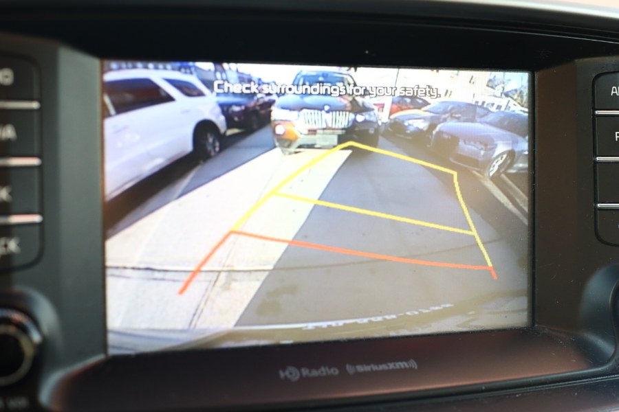 Used Kia Sorento LX AWD 2018 | Hillside Auto Mall Inc.. Jamaica, New York Used Kia Sorento LX AWD 2018 | Hillside Auto Mall Inc.. Jamaica, New York