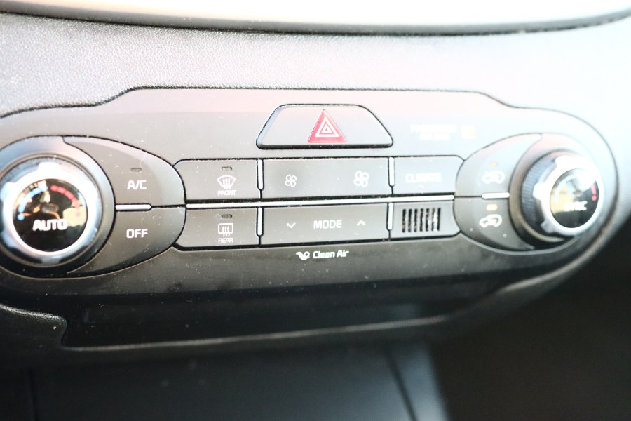Used Kia Sorento LX AWD 2018 | Hillside Auto Mall Inc.. Jamaica, New York Used Kia Sorento LX AWD 2018 | Hillside Auto Mall Inc.. Jamaica, New York