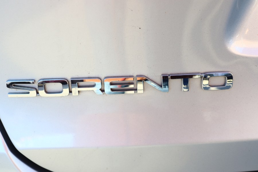 Used Kia Sorento LX AWD 2018 | Hillside Auto Mall Inc.. Jamaica, New York Used Kia Sorento LX AWD 2018 | Hillside Auto Mall Inc.. Jamaica, New York