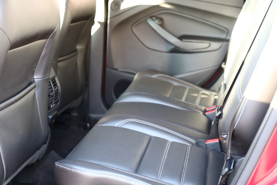 Used Ford Escape Titanium 4WD 2017 | Hillside Auto Mall Inc.. Jamaica, New York Used Ford Escape Titanium 4WD 2017 | Hillside Auto Mall Inc.. Jamaica, New York