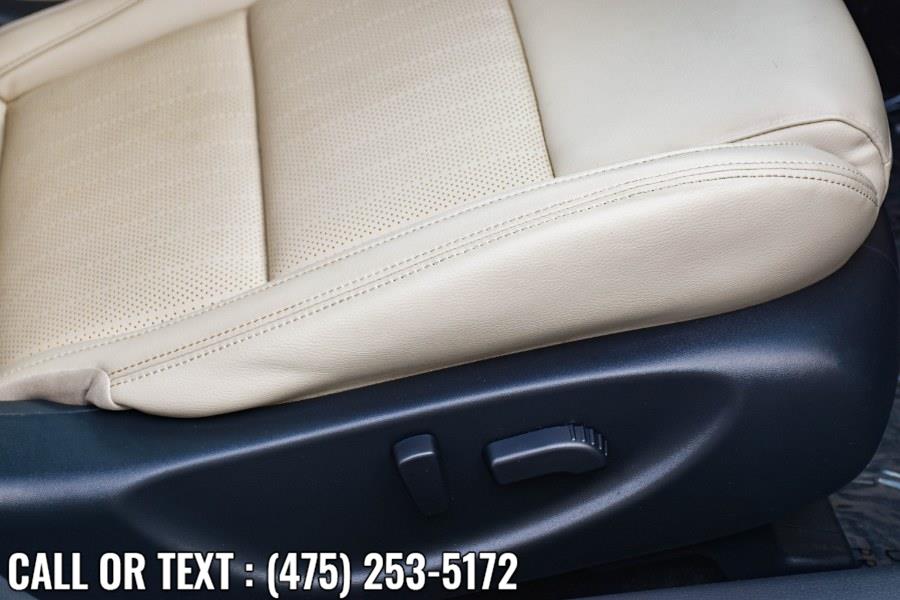 2017 Nissan Maxima SL 3.5L, available for sale in Waterbury, Connecticut | Highline Car Connection. Waterbury, Connecticut 2017 Nissan Maxima SL 3.5L, available for sale in Waterbury, Connecticut | Highline Car Connection. Waterbury, Connecticut