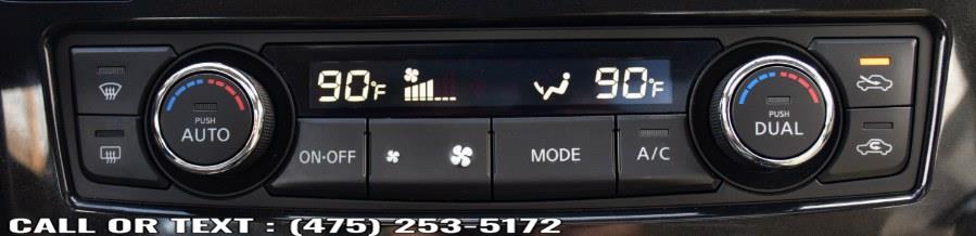 2017 Nissan Maxima SL 3.5L, available for sale in Waterbury, Connecticut | Highline Car Connection. Waterbury, Connecticut 2017 Nissan Maxima SL 3.5L, available for sale in Waterbury, Connecticut | Highline Car Connection. Waterbury, Connecticut