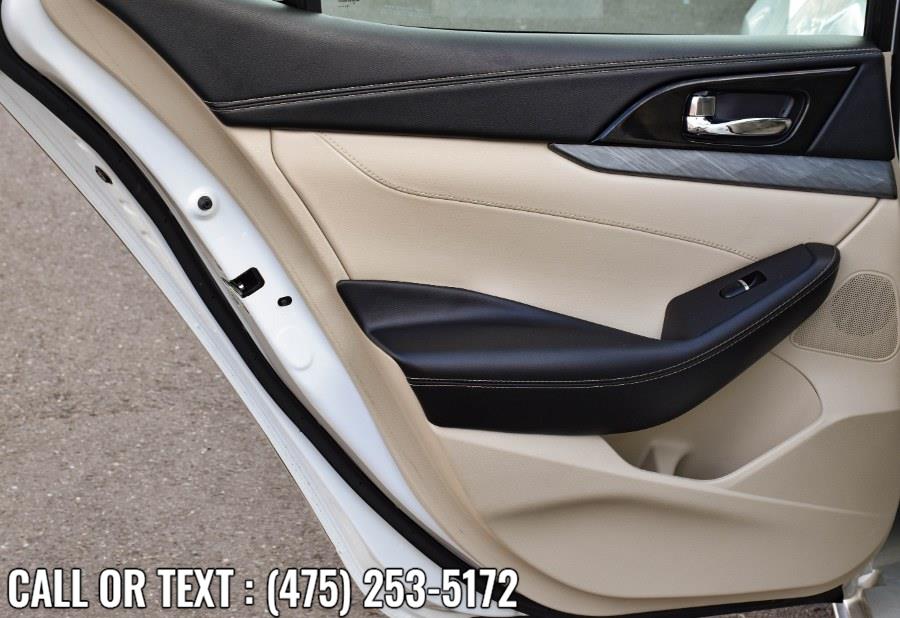 2017 Nissan Maxima SL 3.5L, available for sale in Waterbury, Connecticut | Highline Car Connection. Waterbury, Connecticut 2017 Nissan Maxima SL 3.5L, available for sale in Waterbury, Connecticut | Highline Car Connection. Waterbury, Connecticut