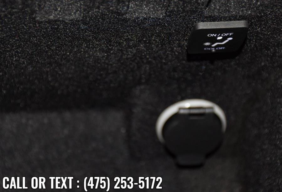 2017 Nissan Maxima SL 3.5L, available for sale in Waterbury, Connecticut | Highline Car Connection. Waterbury, Connecticut 2017 Nissan Maxima SL 3.5L, available for sale in Waterbury, Connecticut | Highline Car Connection. Waterbury, Connecticut