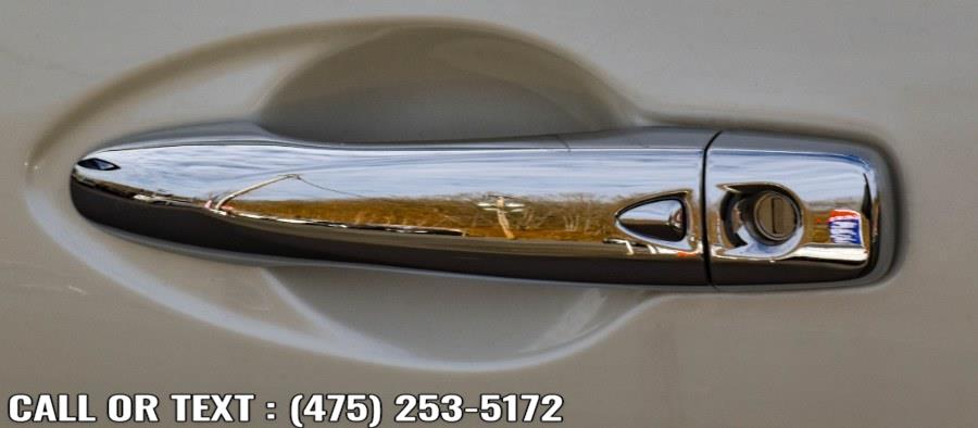 2017 Nissan Maxima SL 3.5L, available for sale in Waterbury, Connecticut | Highline Car Connection. Waterbury, Connecticut 2017 Nissan Maxima SL 3.5L, available for sale in Waterbury, Connecticut | Highline Car Connection. Waterbury, Connecticut