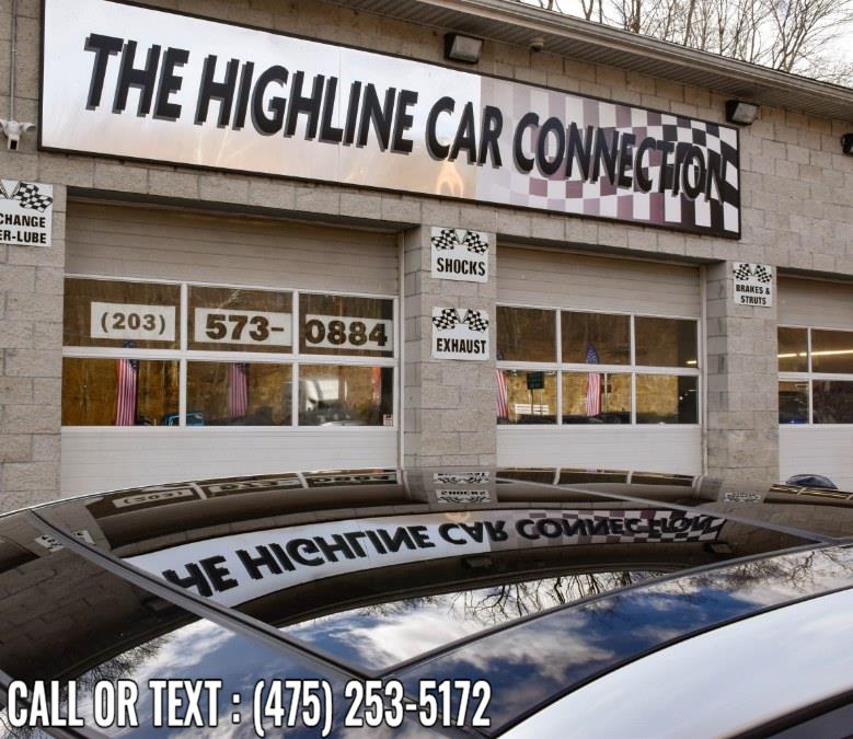 2017 Nissan Maxima SL 3.5L, available for sale in Waterbury, Connecticut | Highline Car Connection. Waterbury, Connecticut 2017 Nissan Maxima SL 3.5L, available for sale in Waterbury, Connecticut | Highline Car Connection. Waterbury, Connecticut