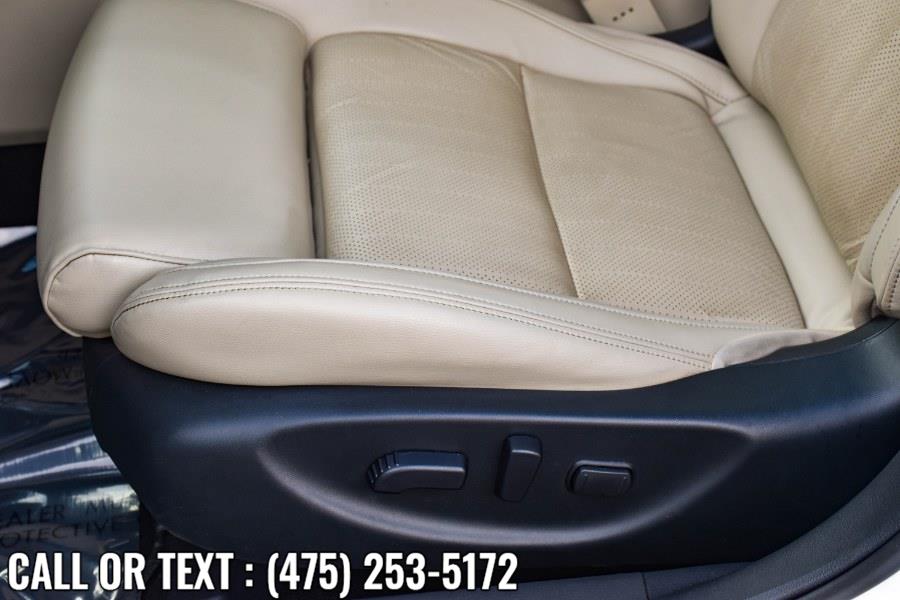 2017 Nissan Maxima SL 3.5L, available for sale in Waterbury, Connecticut | Highline Car Connection. Waterbury, Connecticut 2017 Nissan Maxima SL 3.5L, available for sale in Waterbury, Connecticut | Highline Car Connection. Waterbury, Connecticut