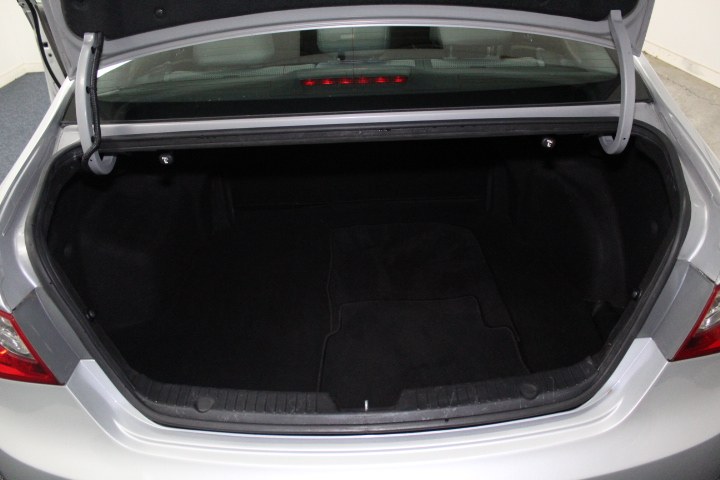 2013 Hyundai Sonata 4dr Sdn 2.4L Auto SE, available for sale in Plainville, Connecticut | New England Auto Sales LLC. Plainville, Connecticut 2013 Hyundai Sonata 4dr Sdn 2.4L Auto SE, available for sale in Plainville, Connecticut | New England Auto Sales LLC. Plainville, Connecticut