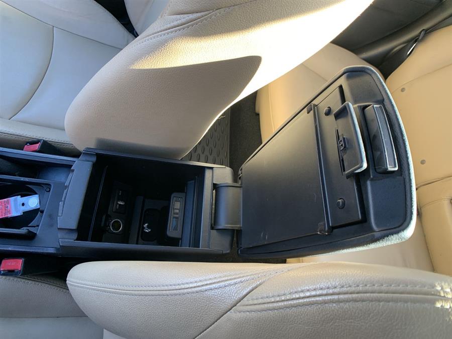 2013 Mazda Mazda3 4dr Sdn Auto i Grand Touring, available for sale in Stratford, Connecticut | Wiz Leasing Inc. Stratford, Connecticut 2013 Mazda Mazda3 4dr Sdn Auto i Grand Touring, available for sale in Stratford, Connecticut | Wiz Leasing Inc. Stratford, Connecticut