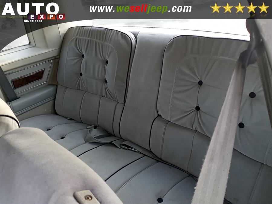 1982 Buick Regal Limited, available for sale in Huntington, New York | Auto Expo. Huntington, New York 1982 Buick Regal Limited, available for sale in Huntington, New York | Auto Expo. Huntington, New York