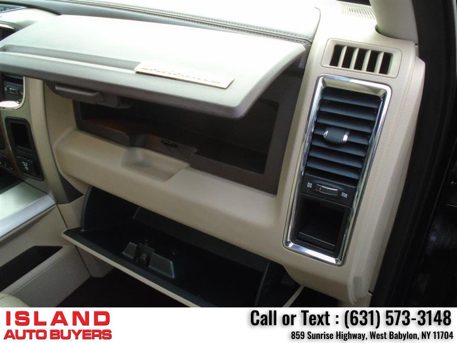 Used Ram Ram Pickup 1500 Laramie 4x4 4dr Quad Cab 6.3 ft. SB Pickup 2013 | Island Auto Buyers. West Babylon, New York Used Ram Ram Pickup 1500 Laramie 4x4 4dr Quad Cab 6.3 ft. SB Pickup 2013 | Island Auto Buyers. West Babylon, New York