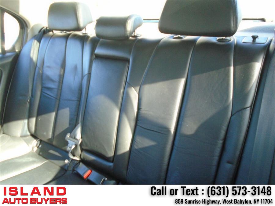 Used Infiniti I35 Base 4dr Sedan 2004 | Island Auto Buyers. West Babylon, New York Used Infiniti I35 Base 4dr Sedan 2004 | Island Auto Buyers. West Babylon, New York