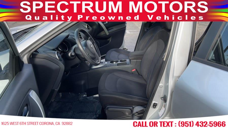 2013 Nissan Rogue AWD 4dr SL, available for sale in Corona, California | Spectrum Motors. Corona, California 2013 Nissan Rogue AWD 4dr SL, available for sale in Corona, California | Spectrum Motors. Corona, California