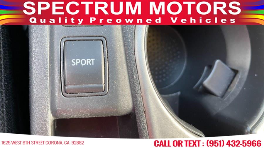 2013 Nissan Rogue AWD 4dr SL, available for sale in Corona, California | Spectrum Motors. Corona, California 2013 Nissan Rogue AWD 4dr SL, available for sale in Corona, California | Spectrum Motors. Corona, California