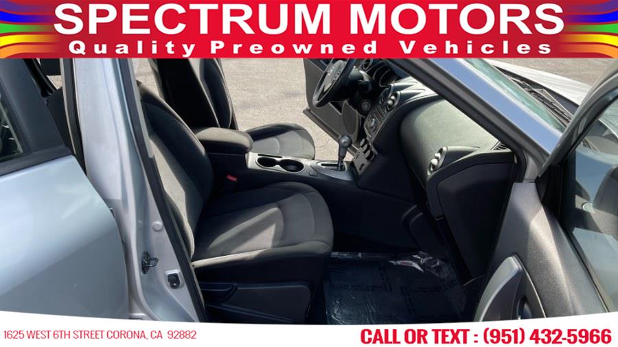 2013 Nissan Rogue AWD 4dr SL, available for sale in Corona, California | Spectrum Motors. Corona, California 2013 Nissan Rogue AWD 4dr SL, available for sale in Corona, California | Spectrum Motors. Corona, California