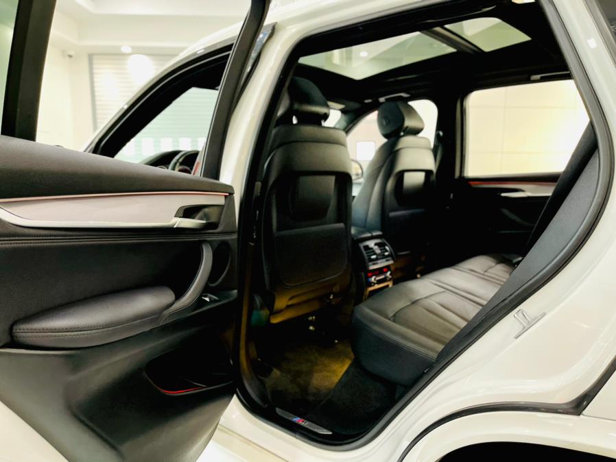 Used BMW X5 xDrive35i Sports Activity Vehicle 2017 | Luxury Motor Club. Franklin Square, New York Used BMW X5 xDrive35i Sports Activity Vehicle 2017 | Luxury Motor Club. Franklin Square, New York