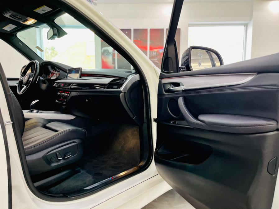 Used BMW X5 xDrive35i Sports Activity Vehicle 2017 | Luxury Motor Club. Franklin Square, New York Used BMW X5 xDrive35i Sports Activity Vehicle 2017 | Luxury Motor Club. Franklin Square, New York