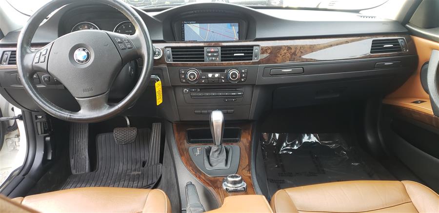 2011 BMW 3 Series 4dr Sdn 328i xDrive AWD SULEV, available for sale in Little Ferry, New Jersey | Victoria Preowned Autos Inc. Little Ferry, New Jersey 2011 BMW 3 Series 4dr Sdn 328i xDrive AWD SULEV, available for sale in Little Ferry, New Jersey | Victoria Preowned Autos Inc. Little Ferry, New Jersey