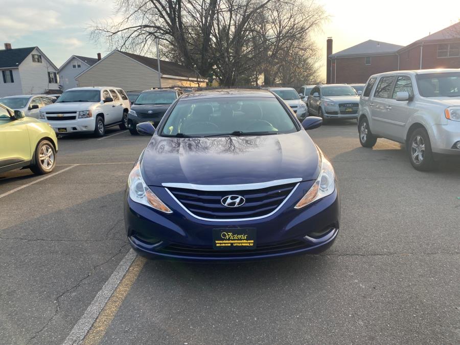 2013 Hyundai Sonata 4dr Sdn 2.4L Auto GLS PZEV *Ltd Avail*, available for sale in Little Ferry, New Jersey | Victoria Preowned Autos Inc. Little Ferry, New Jersey 2013 Hyundai Sonata 4dr Sdn 2.4L Auto GLS PZEV *Ltd Avail*, available for sale in Little Ferry, New Jersey | Victoria Preowned Autos Inc. Little Ferry, New Jersey