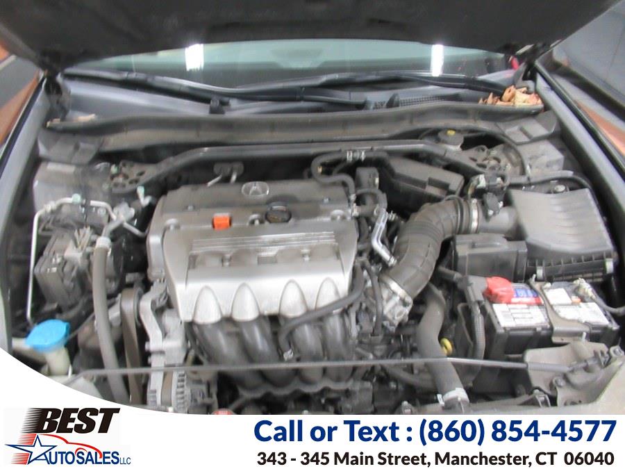 2014 Acura TSX 4dr Sdn I4 Auto, available for sale in Manchester, Connecticut | Best Auto Sales LLC. Manchester, Connecticut 2014 Acura TSX 4dr Sdn I4 Auto, available for sale in Manchester, Connecticut | Best Auto Sales LLC. Manchester, Connecticut