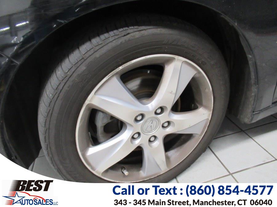2014 Acura TSX 4dr Sdn I4 Auto, available for sale in Manchester, Connecticut | Best Auto Sales LLC. Manchester, Connecticut 2014 Acura TSX 4dr Sdn I4 Auto, available for sale in Manchester, Connecticut | Best Auto Sales LLC. Manchester, Connecticut