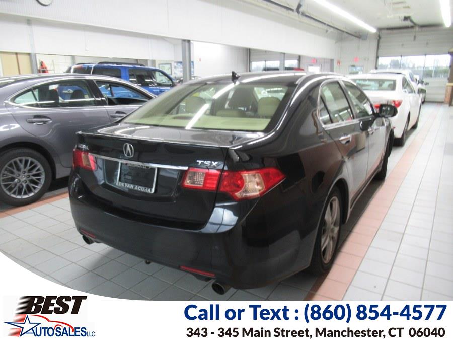 2014 Acura TSX 4dr Sdn I4 Auto, available for sale in Manchester, Connecticut | Best Auto Sales LLC. Manchester, Connecticut 2014 Acura TSX 4dr Sdn I4 Auto, available for sale in Manchester, Connecticut | Best Auto Sales LLC. Manchester, Connecticut