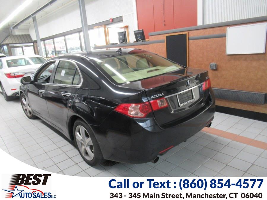 2014 Acura TSX 4dr Sdn I4 Auto, available for sale in Manchester, Connecticut | Best Auto Sales LLC. Manchester, Connecticut 2014 Acura TSX 4dr Sdn I4 Auto, available for sale in Manchester, Connecticut | Best Auto Sales LLC. Manchester, Connecticut