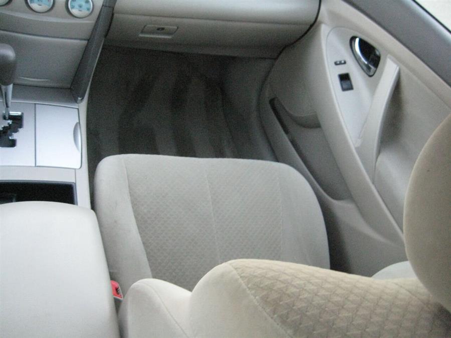 2009 Toyota Camry LE 4dr Sedan 5A, available for sale in Massapequa, New York | Rite Choice Auto Inc.. Massapequa, New York 2009 Toyota Camry LE 4dr Sedan 5A, available for sale in Massapequa, New York | Rite Choice Auto Inc.. Massapequa, New York