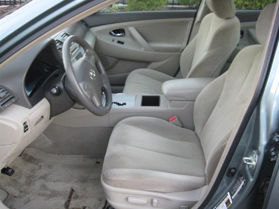2009 Toyota Camry LE 4dr Sedan 5A, available for sale in Massapequa, New York | Rite Choice Auto Inc.. Massapequa, New York 2009 Toyota Camry LE 4dr Sedan 5A, available for sale in Massapequa, New York | Rite Choice Auto Inc.. Massapequa, New York