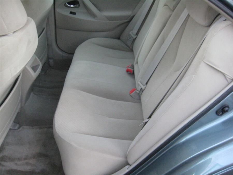 2009 Toyota Camry LE 4dr Sedan 5A, available for sale in Massapequa, New York | Rite Choice Auto Inc.. Massapequa, New York 2009 Toyota Camry LE 4dr Sedan 5A, available for sale in Massapequa, New York | Rite Choice Auto Inc.. Massapequa, New York