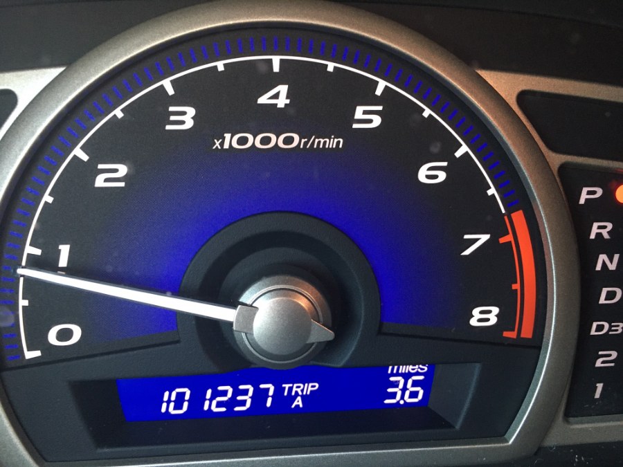 2008 Honda Civic Sdn 4dr Auto LX, available for sale in Norwich, Connecticut | MACARA Vehicle Services, Inc. Norwich, Connecticut 2008 Honda Civic Sdn 4dr Auto LX, available for sale in Norwich, Connecticut | MACARA Vehicle Services, Inc. Norwich, Connecticut